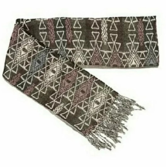 Scarf Bundle - Picture 3 of 3